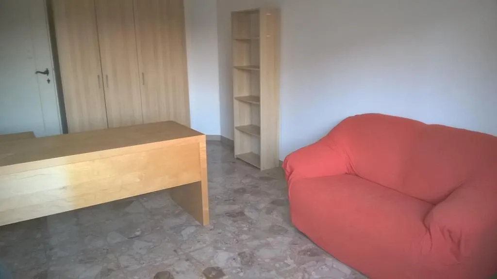 La Casa Di Pizzi Apartment Rome